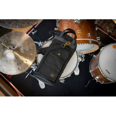 Meinl MWSBK
