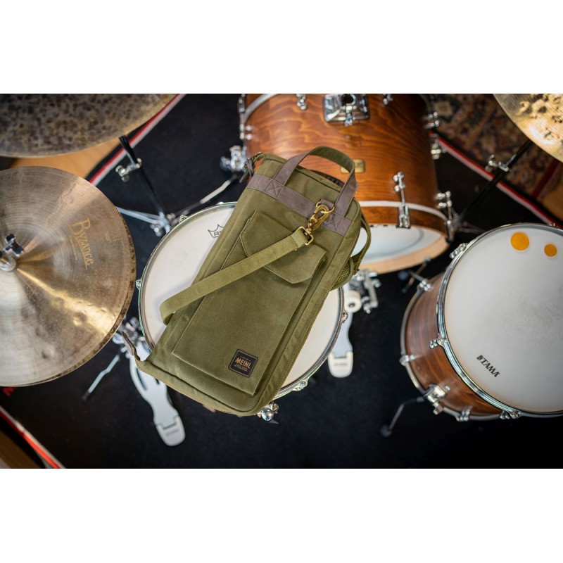Meinl MWSGR