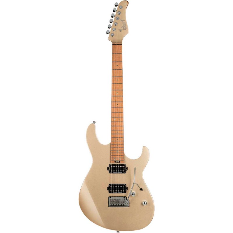 Cort G300 PRO MGD