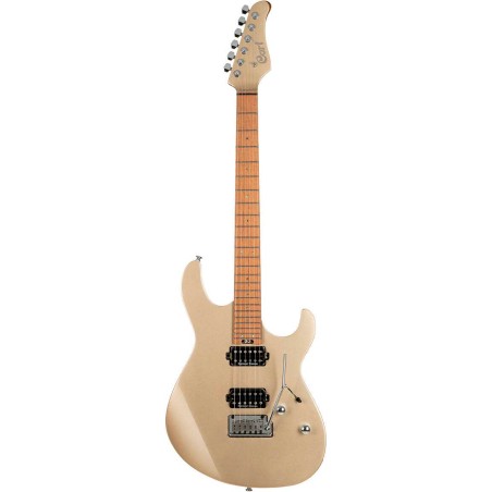 Cort G300 PRO MGD