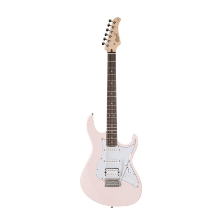 Cort G200 PPK