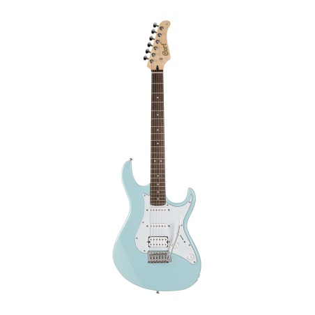 Cort G200 SKB