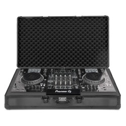 Udg gear U93015BL2 - FC PICK FOAM MULTI FORMAT 3XL BLACK MK2 2