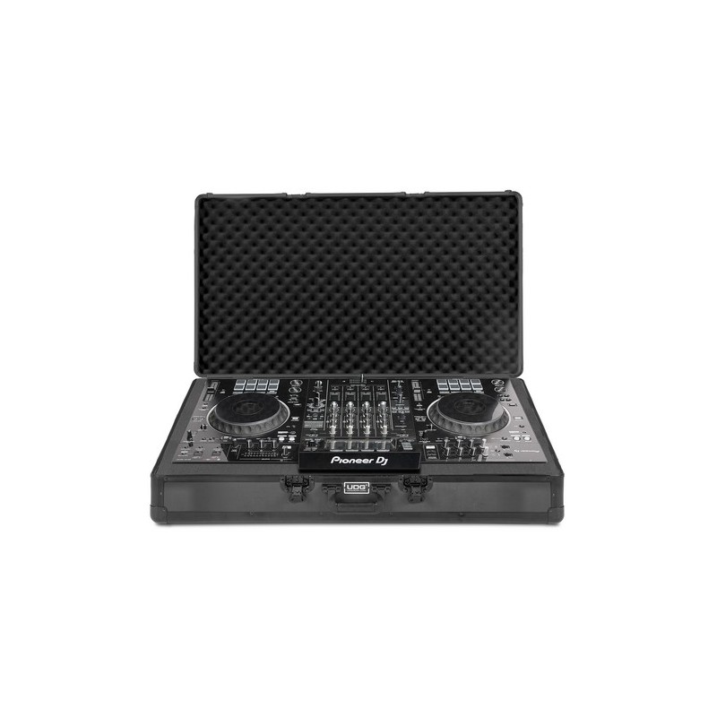 Udg gear U93015BL2 - FC PICK FOAM MULTI FORMAT 3XL BLACK MK2