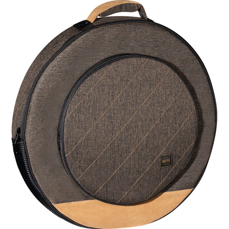 Meinl MCCB22MO