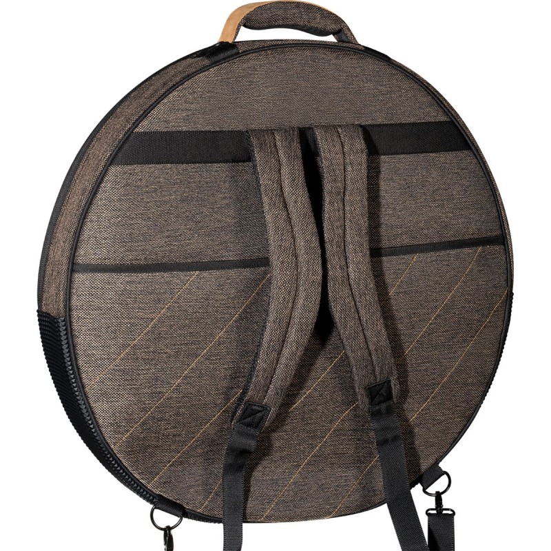 Meinl MCCB22MO