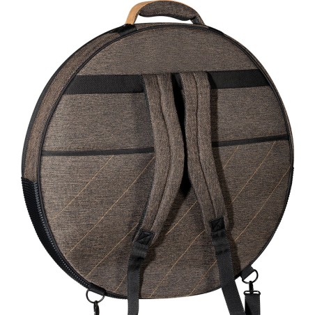 Meinl MCCB22MO
