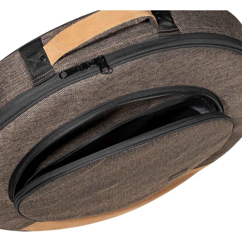 Meinl MCCB22MO