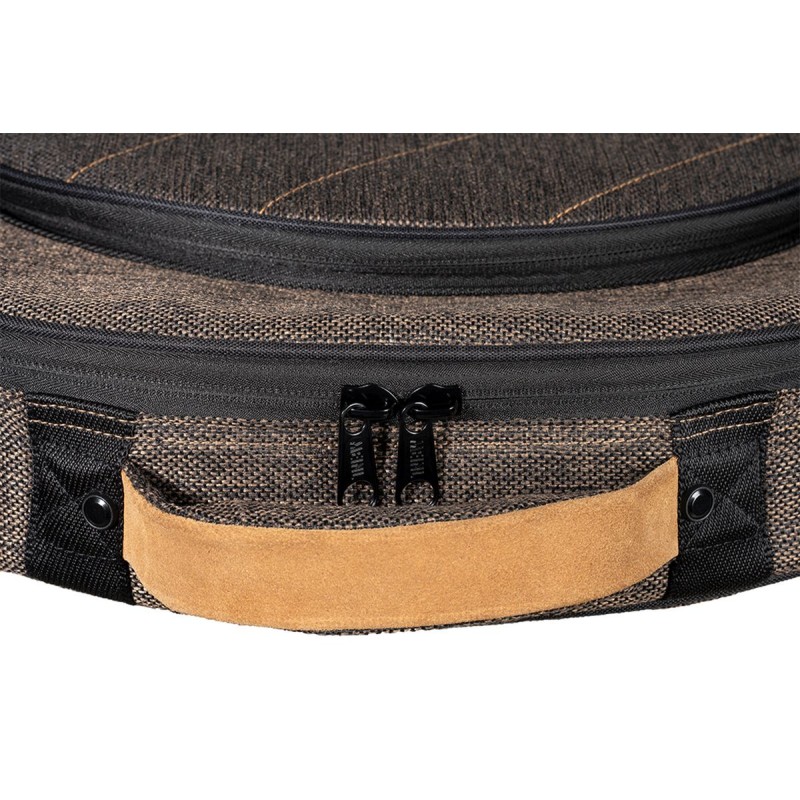 Meinl MCCB22MO