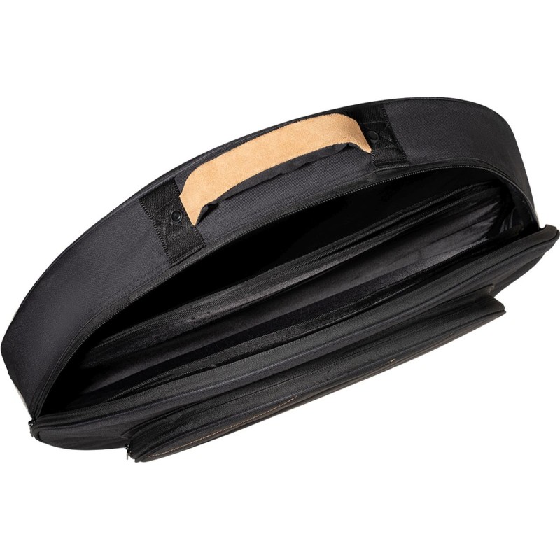 Meinl MCCB22BK