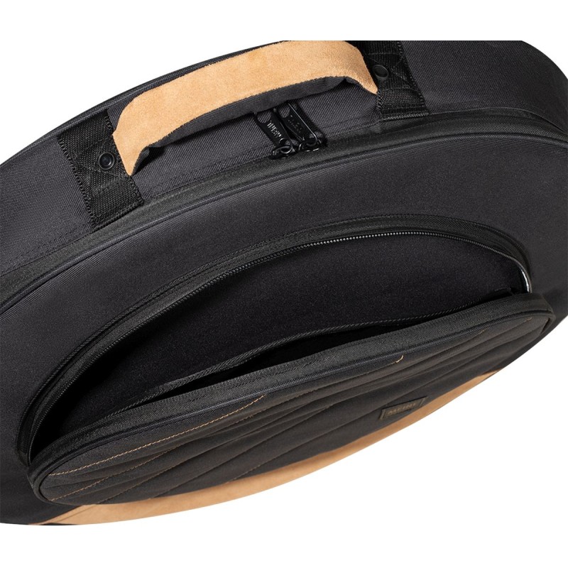 Meinl MCCB22BK