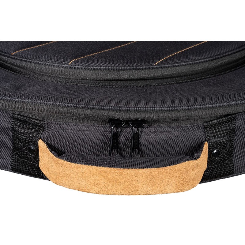 Meinl MCCB22BK