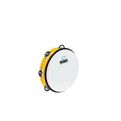 Nino percussion NINO51Y 2