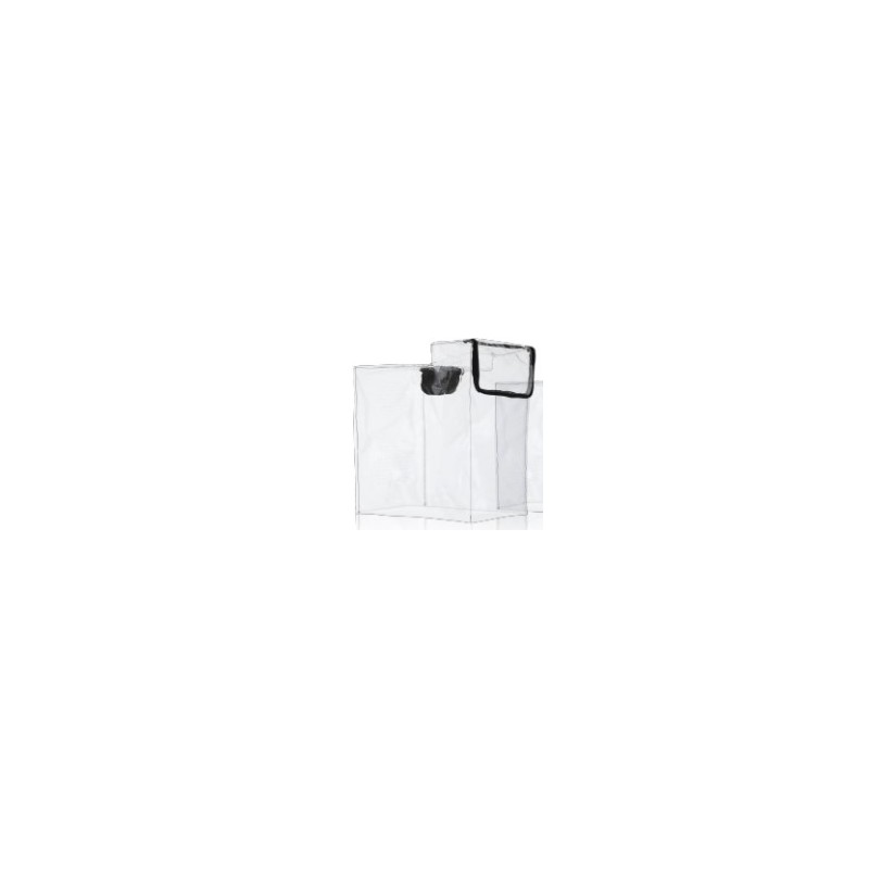 Acus ONE FORSTREET 10 RAIN BAG