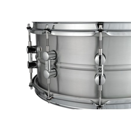 Sonor CAJA KOMPRESSOR ALUMINIUM KS 14X5.75 SDA