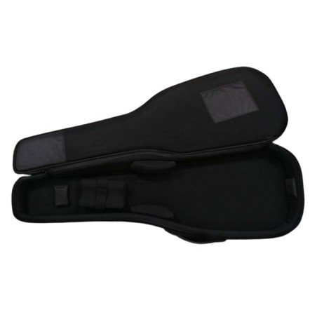 Sire guitars FUNDA GUITARRA ELÉCTRICA L