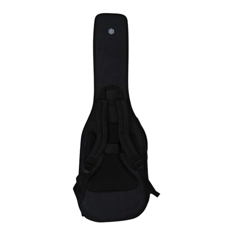 Sire guitars FUNDA GUITARRA ELÉCTRICA L