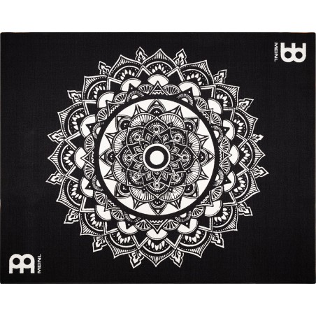 Meinl MDR-MA