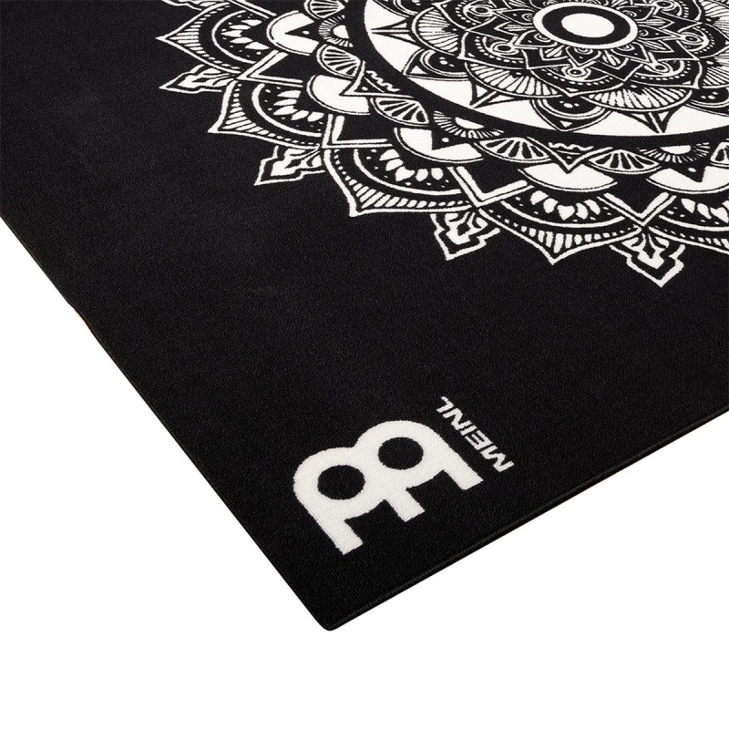 Meinl MDR-MA