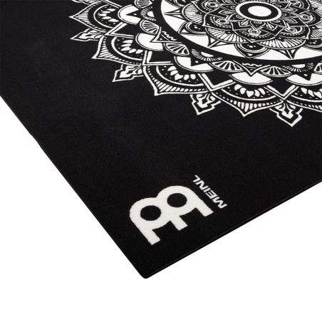 Meinl MDR-MA