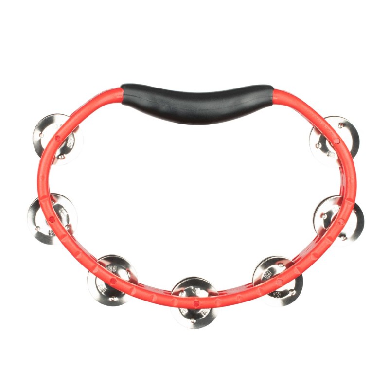 Meinl HTMT1R