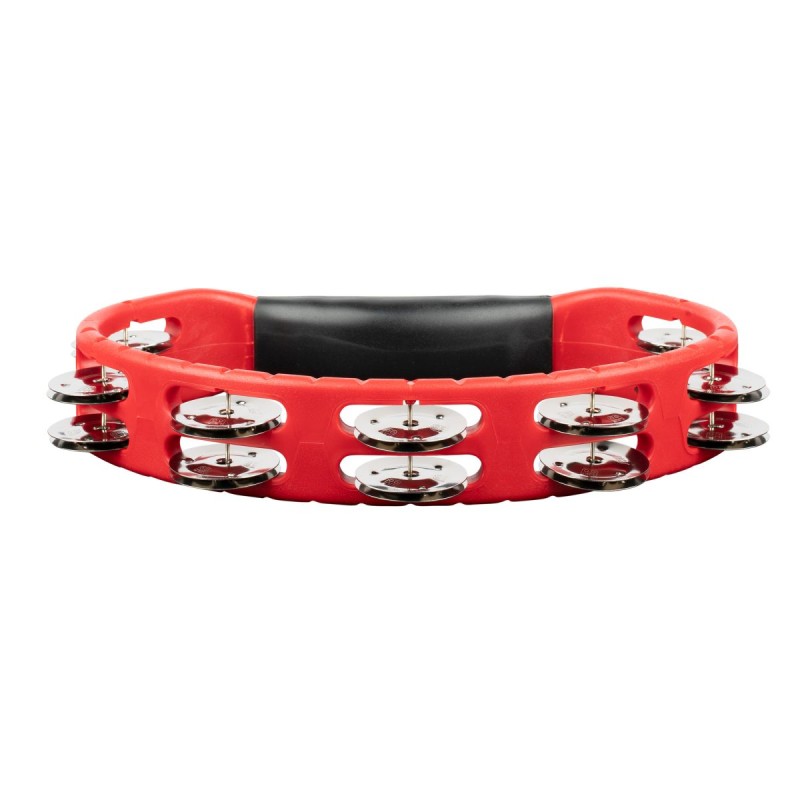 Meinl HTMT1R