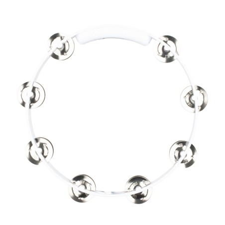 Meinl HTT10WH