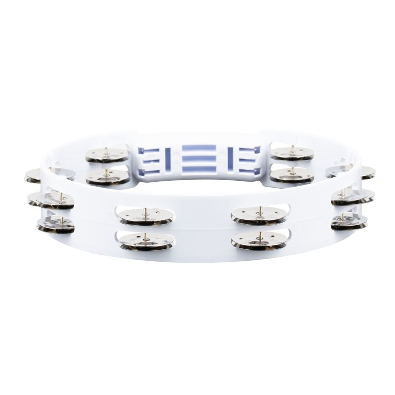 Meinl HTT10WH