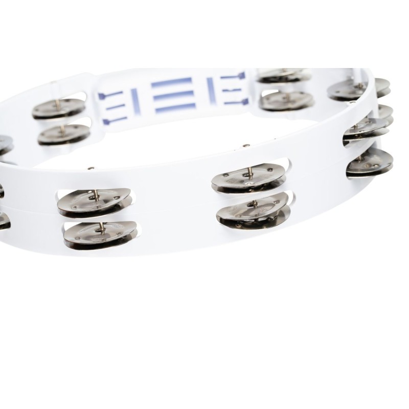 Meinl HTT10WH