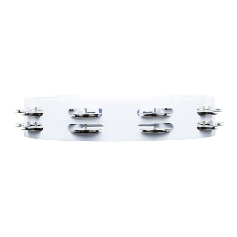 Meinl HTT10WH