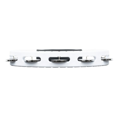 Meinl HTWH