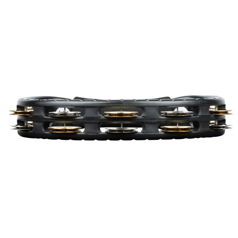 Meinl TMT1M-BK