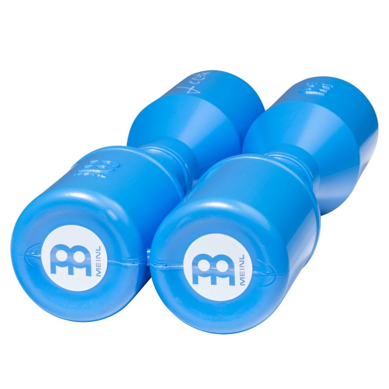 Meinl SH4GB