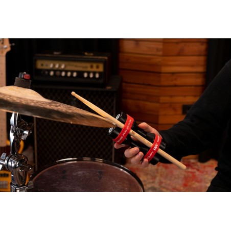 Meinl MSS