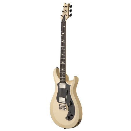 Prs guitars S2 STANDARD 22  ANTIQUE WHITE