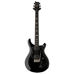 Prs guitars S2 STANDARD 22 BLACK