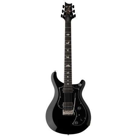 Prs guitars S2 STANDARD 22 BLACK