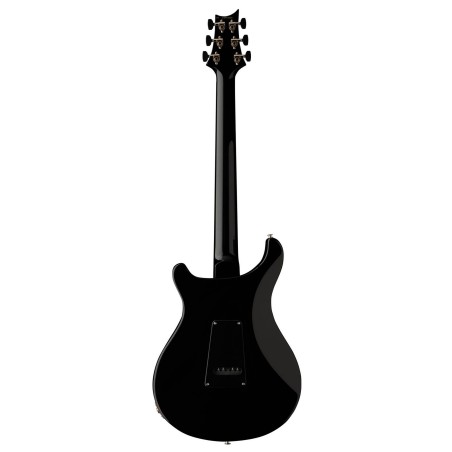 Prs guitars S2 STANDARD 22 BLACK