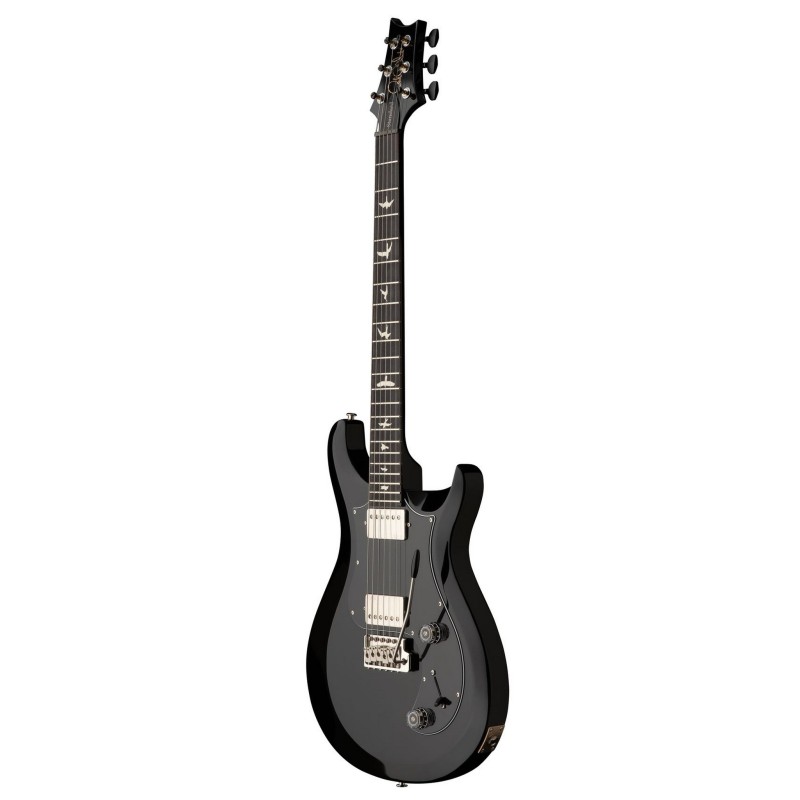 Prs guitars S2 STANDARD 22 BLACK