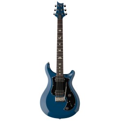 Prs guitars S2 STANDARD 22 SPACE BLUE
