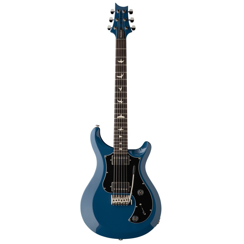 Prs guitars S2 STANDARD 22 SPACE BLUE