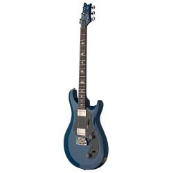 Prs guitars S2 STANDARD 22 SPACE BLUE 2