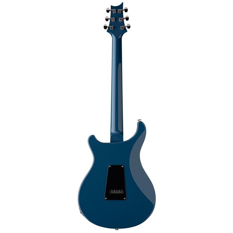 Prs guitars S2 STANDARD 22 SPACE BLUE