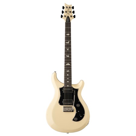 Prs guitars S2 STANDARD 24  ANTIQUE WHITE
