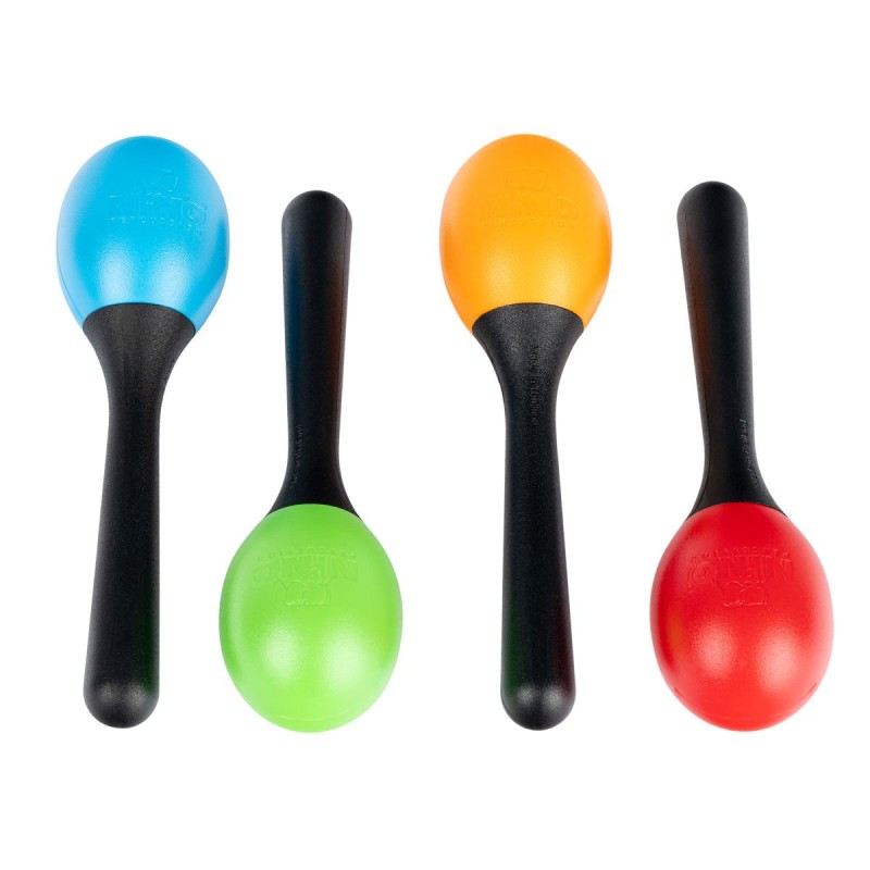 Nino percussion NINOSET569