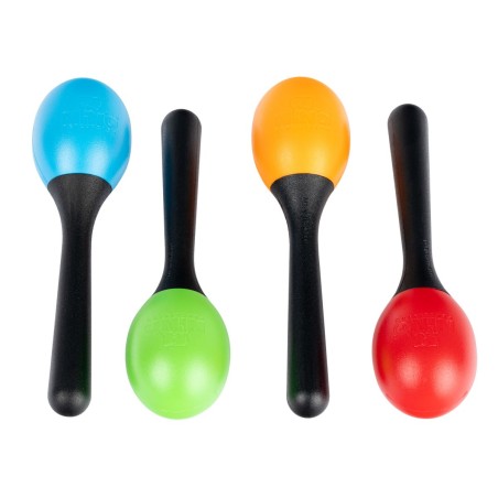 Nino percussion NINOSET569
