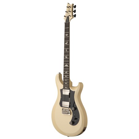 Prs guitars S2 STANDARD 24  ANTIQUE WHITE
