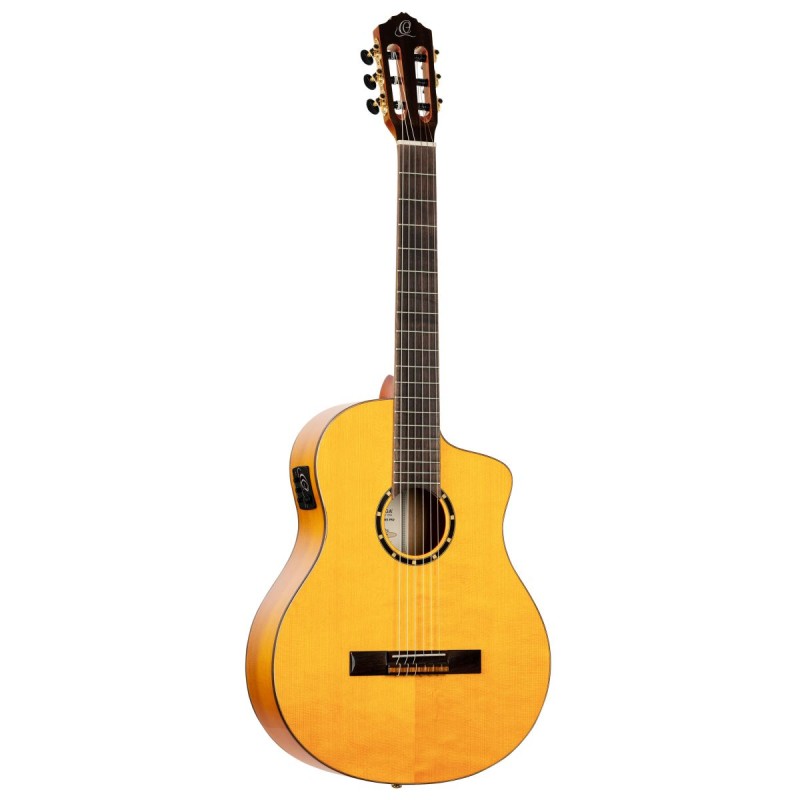 Ortega RCE170F