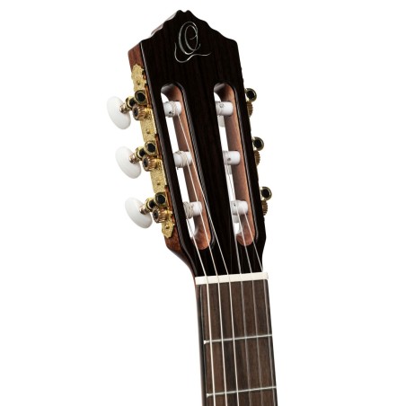 Ortega R158
