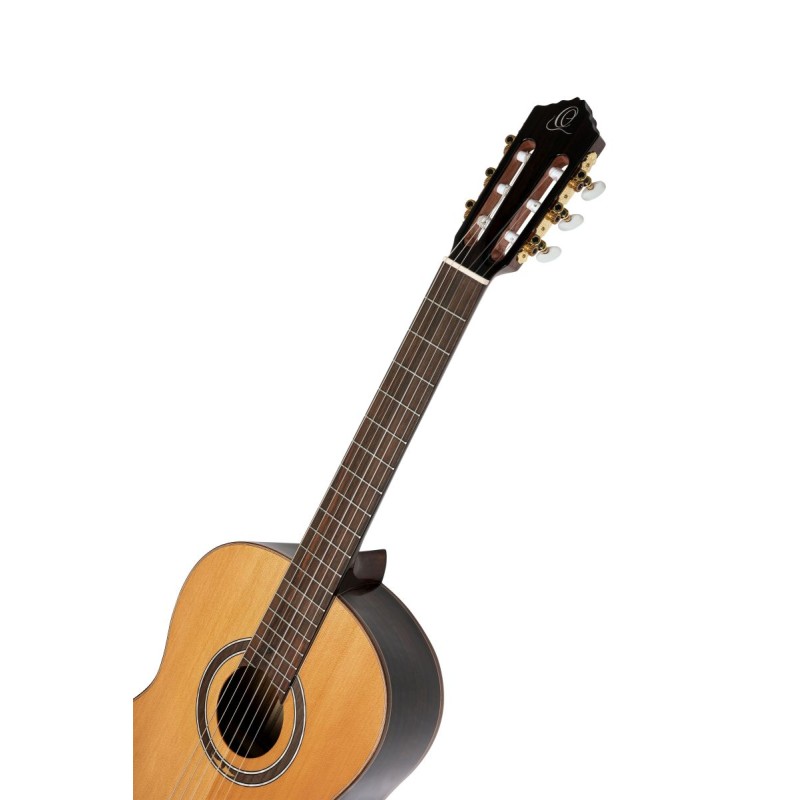 Ortega R159
